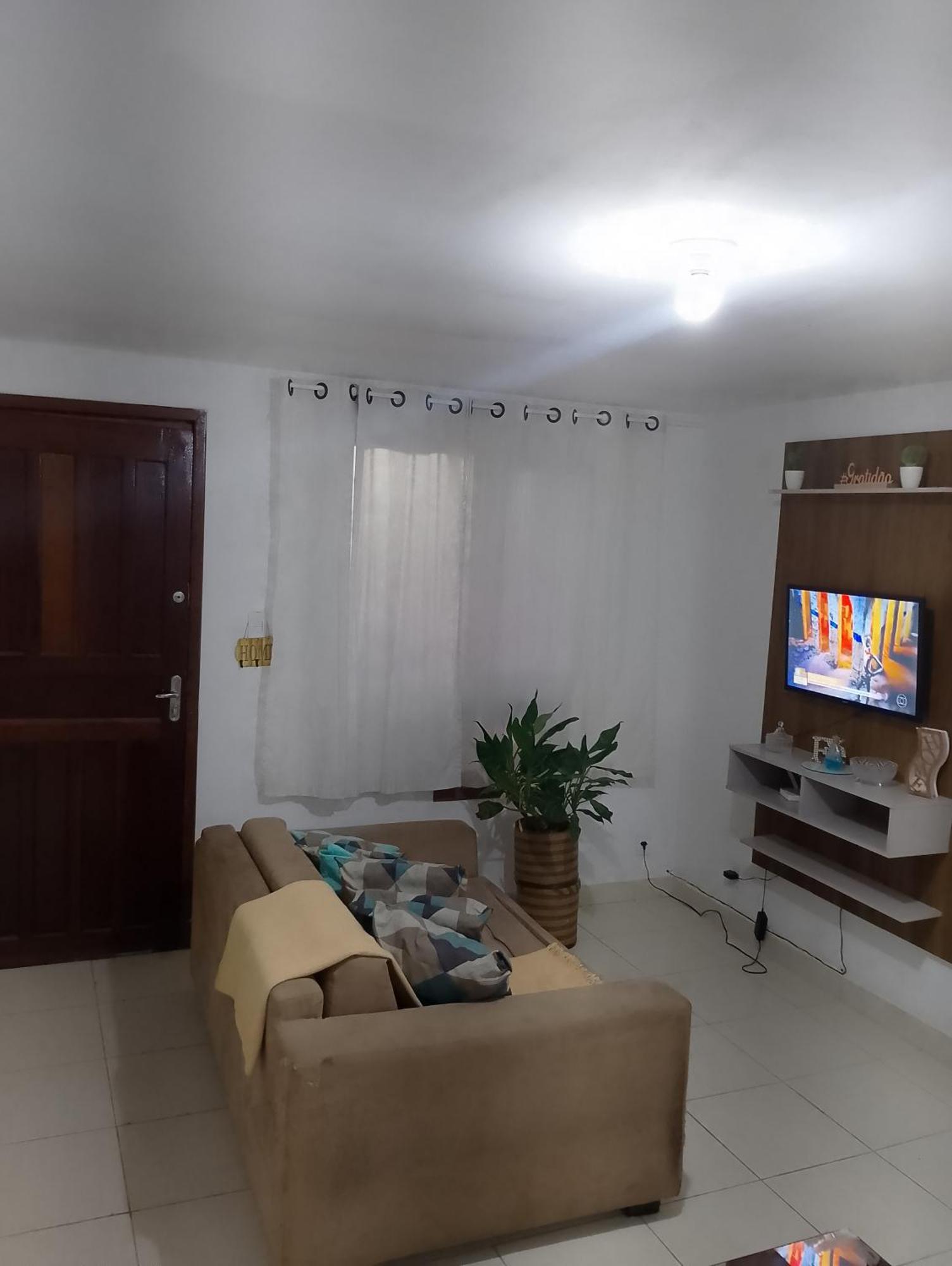 Studio Beach Appartamento *