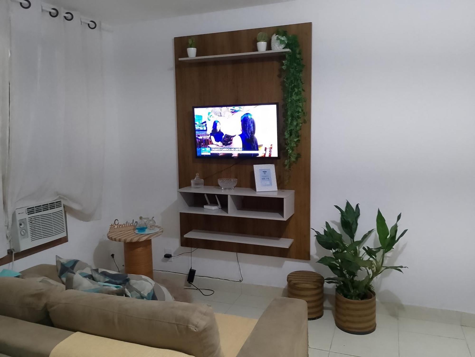 Studio Beach Appartamento