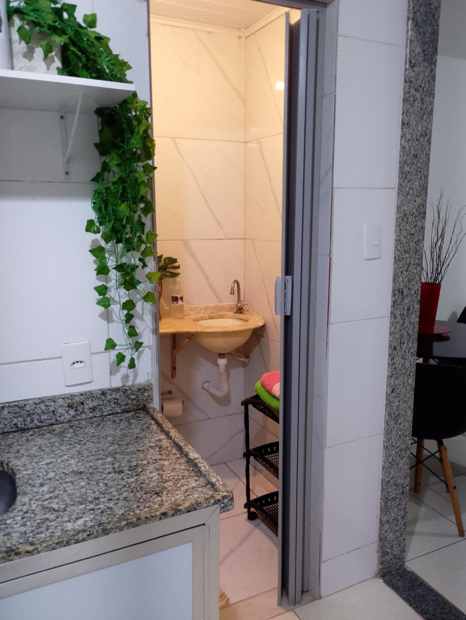 Studio Beach Rio de Janeiro